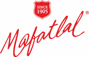 Mafatlal