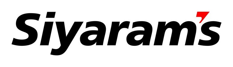 Siyaram's