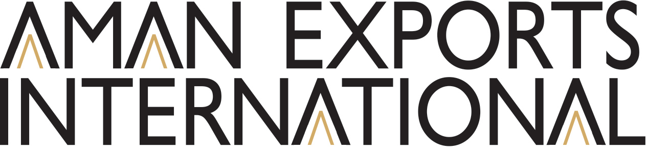 Aman Export International