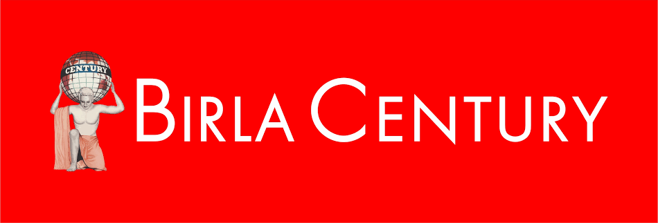 Birla Century