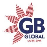 G B Global