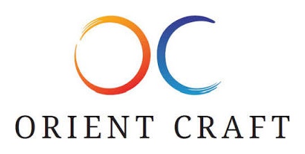 Orient Craft