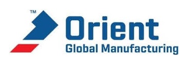 Orient Global Manufacturing