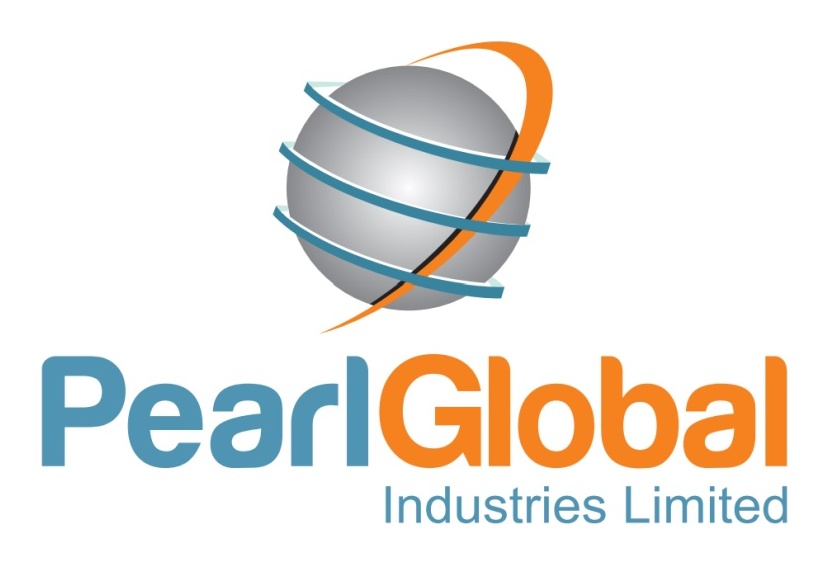 Pearl Global