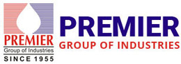 Premier