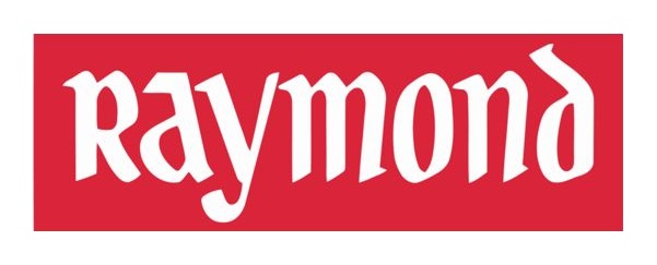 Raymond