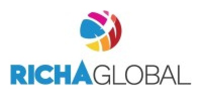 Richa Global