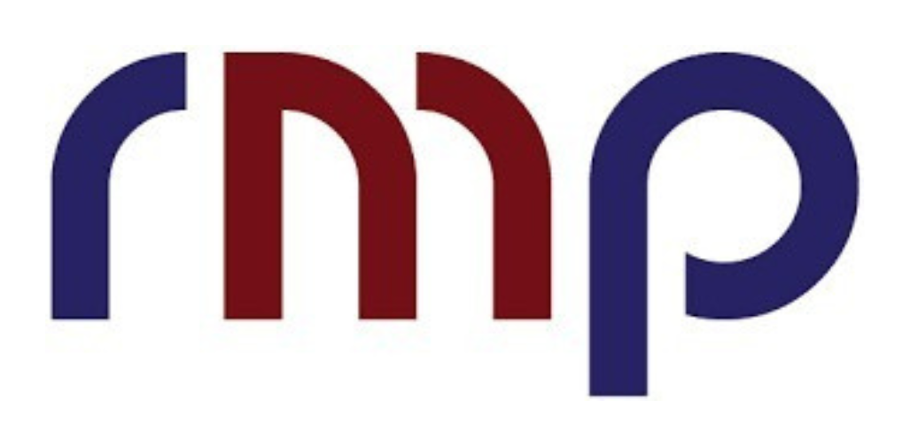 RMP Fab Sourcing