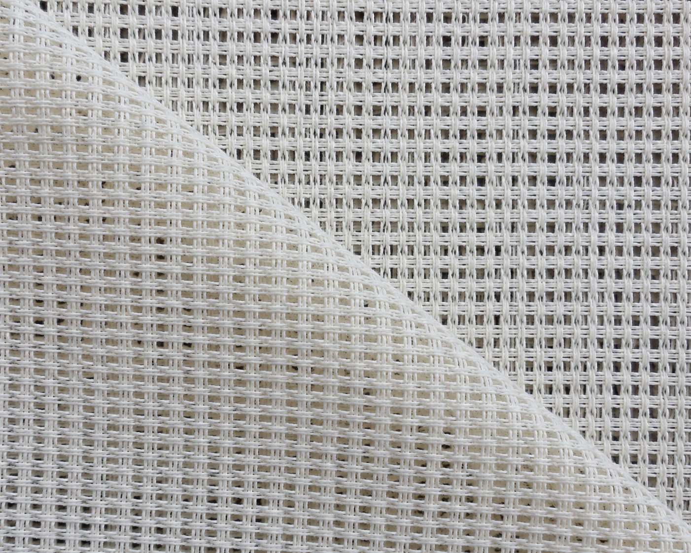 LENO Fabric fabric collection