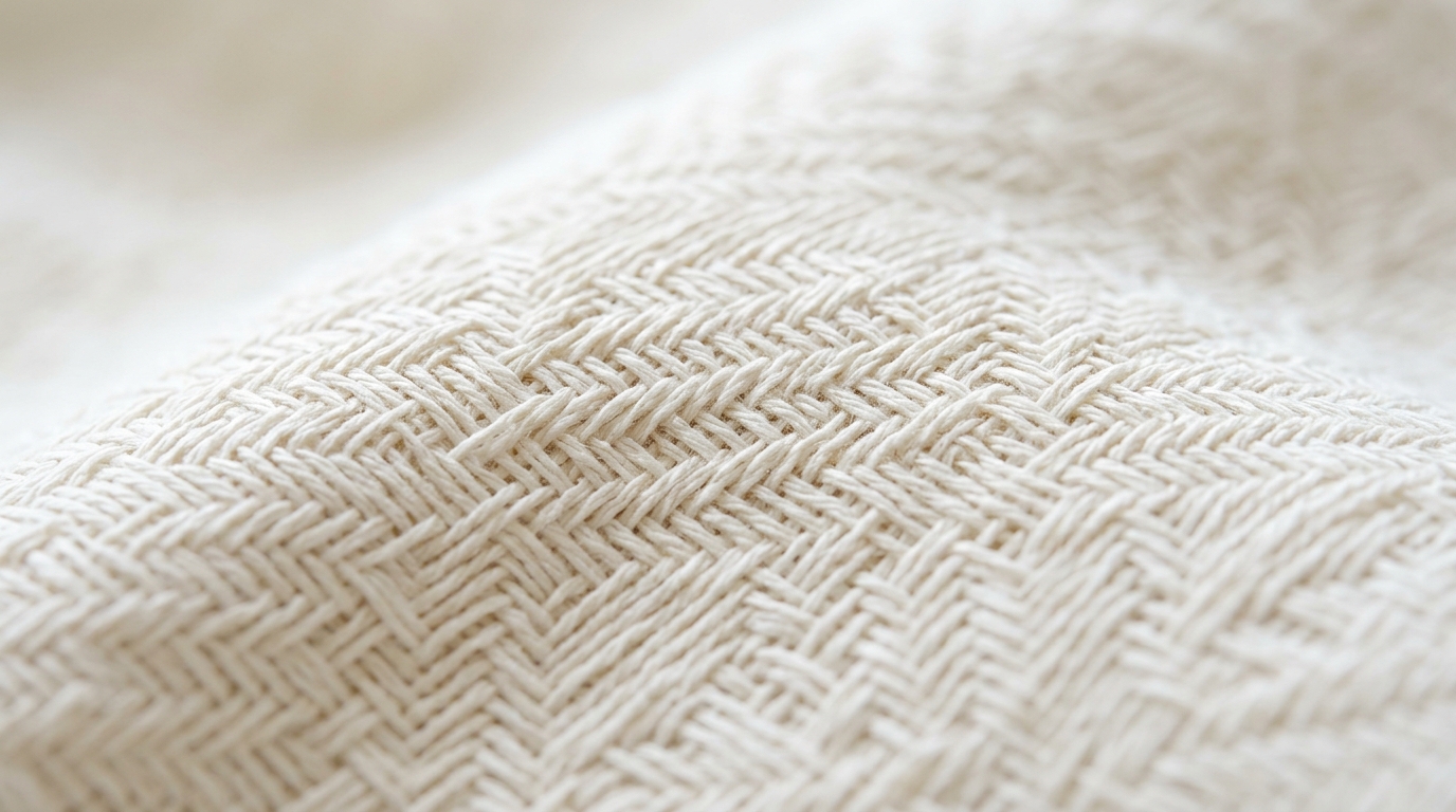 Fabric Textures